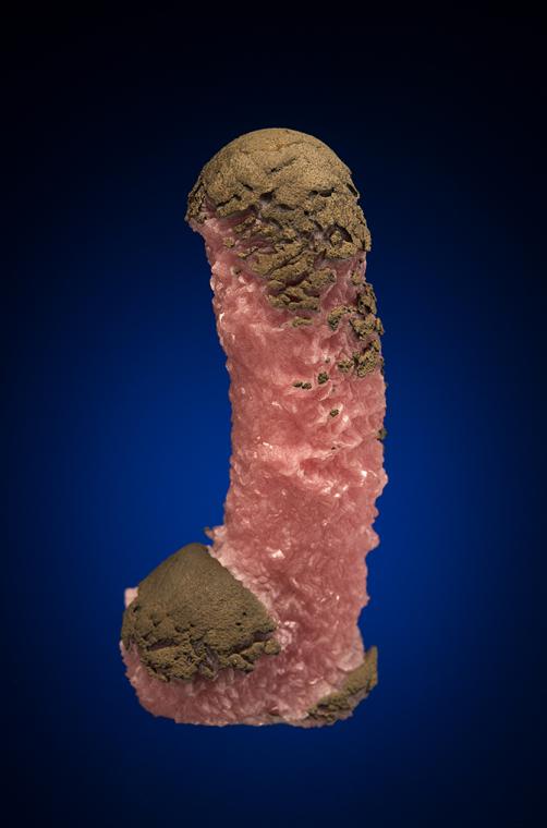 RHODOCHROSITE