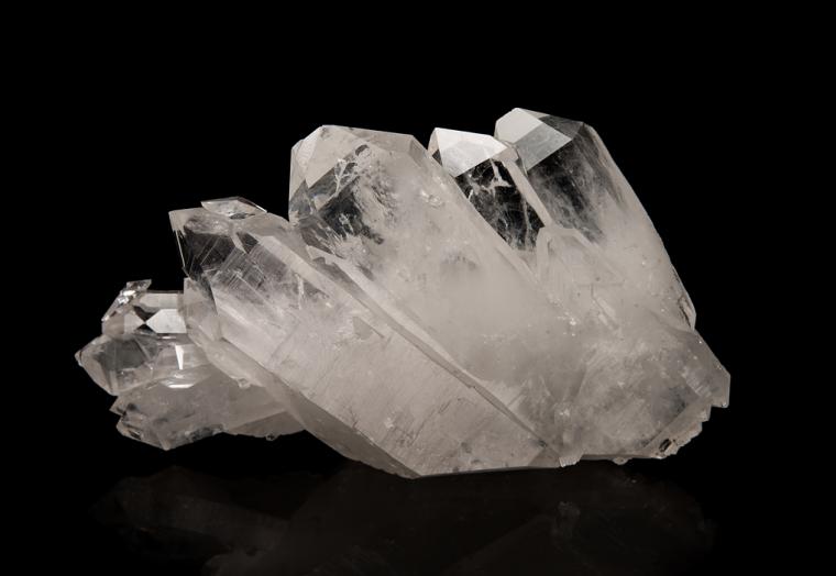 QUARTZ