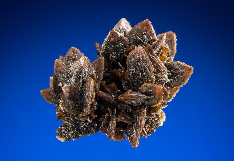 DESCLOIZITE