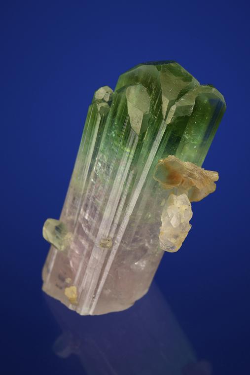 ELBAITE