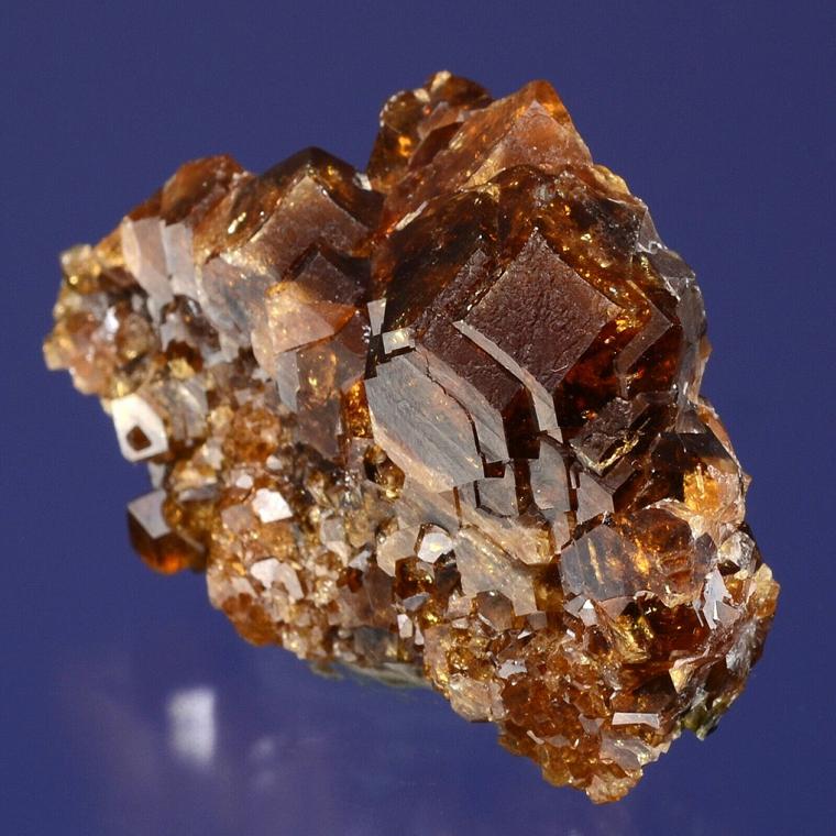 GROSSULAR