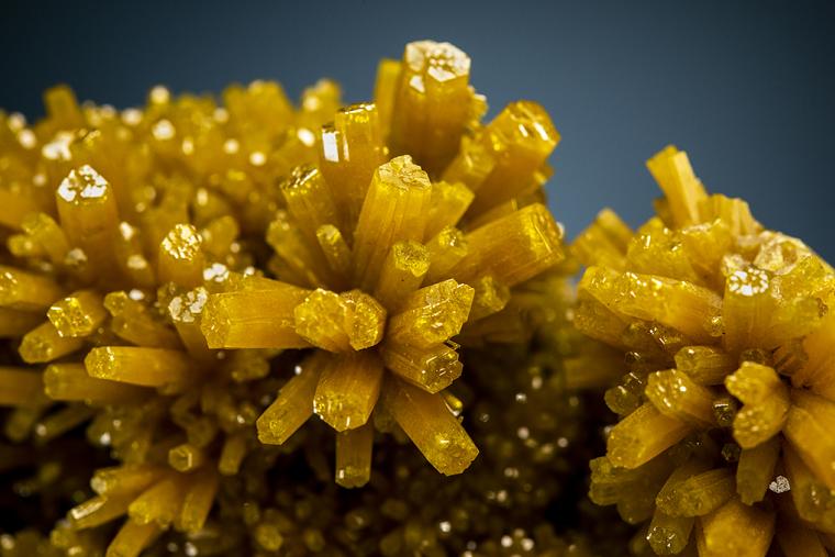 PYROMORPHITE