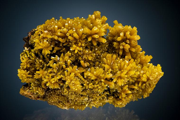 PYROMORPHITE