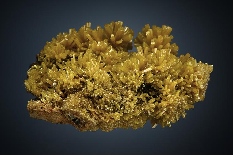 PYROMORPHITE