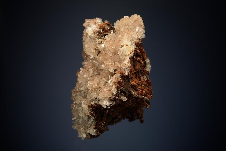 TARBUTTITE