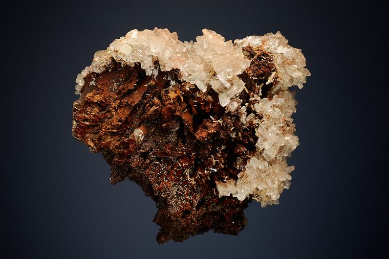 TARBUTTITE