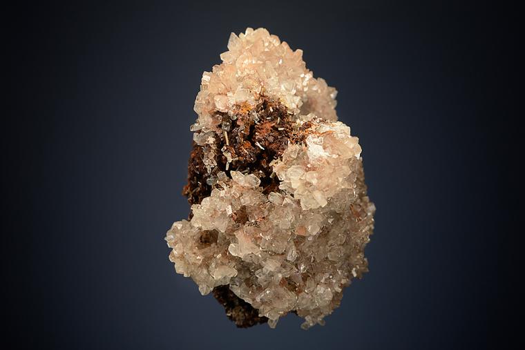 TARBUTTITE