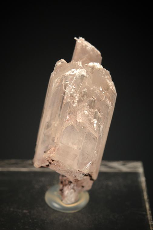 LEITEITE (type locality)