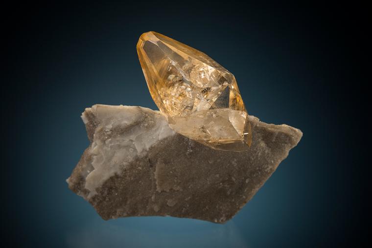 CALCITE