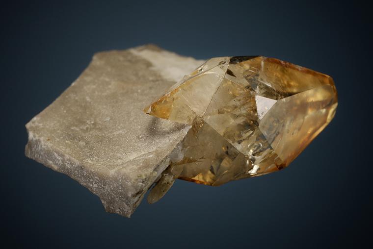CALCITE