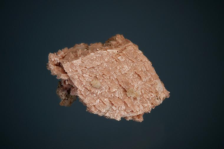 RHODOCHROSITE