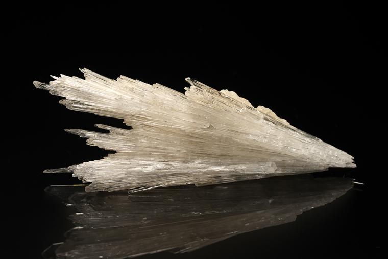 HYDROBORACITE (repaired)