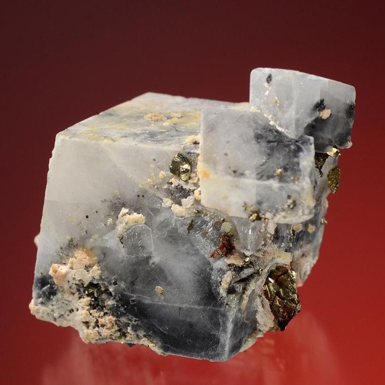 BARITE