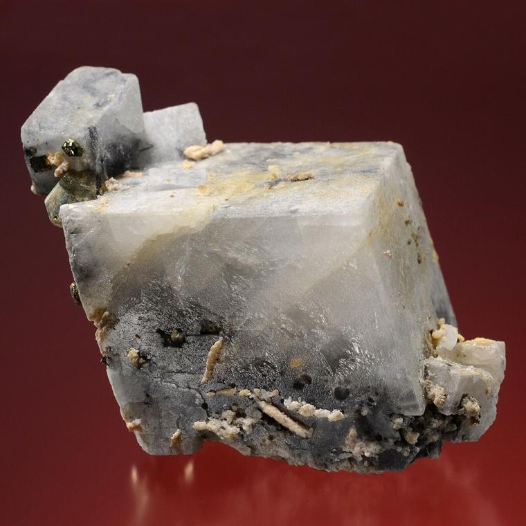 BARITE