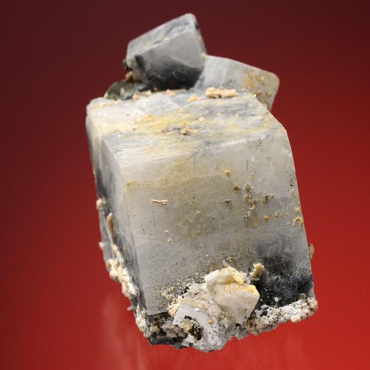 BARITE