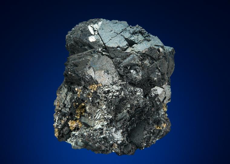 DIGENITE