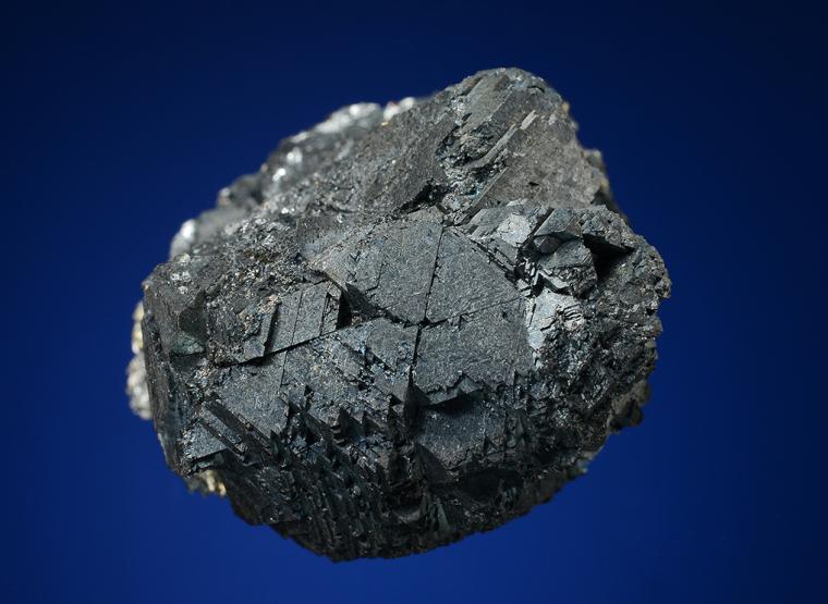 DIGENITE