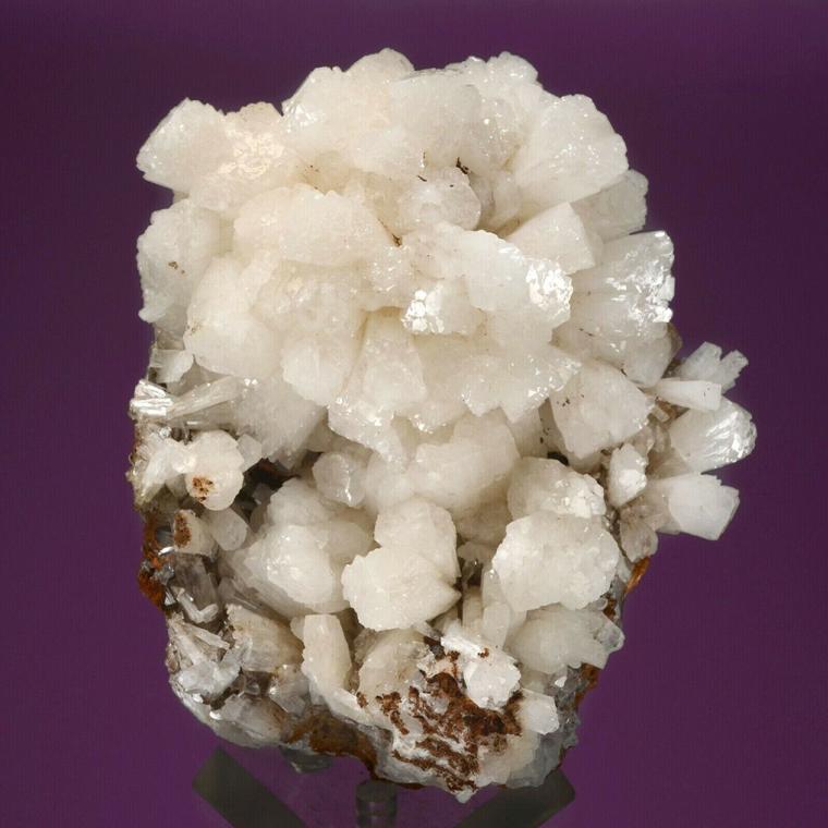 HEMIMORPHITE