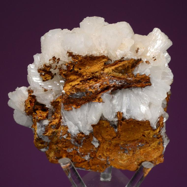 HEMIMORPHITE