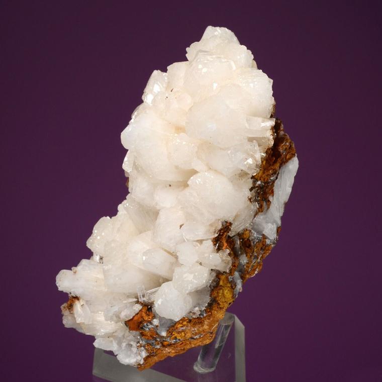 HEMIMORPHITE