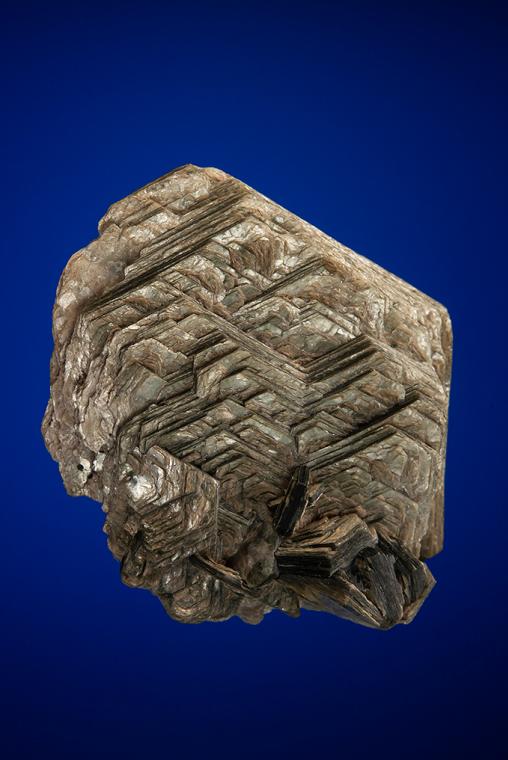 MUSCOVITE