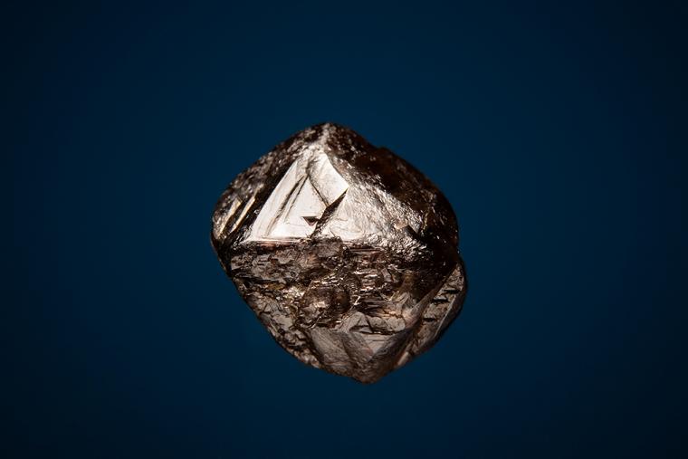 DIAMOND (2.21 ct)