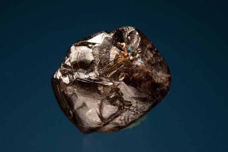 DIAMOND (2.21 ct)