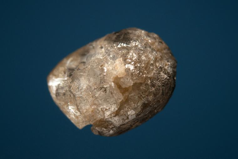DIAMOND (1.24 ct)