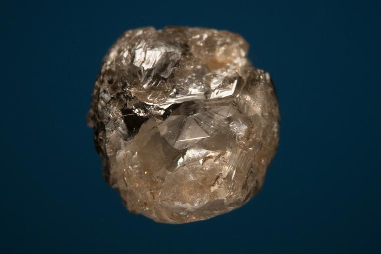 DIAMOND (1.24 ct)
