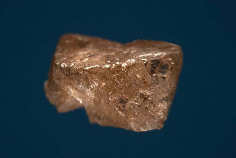 DIAMOND (0.37 ct)