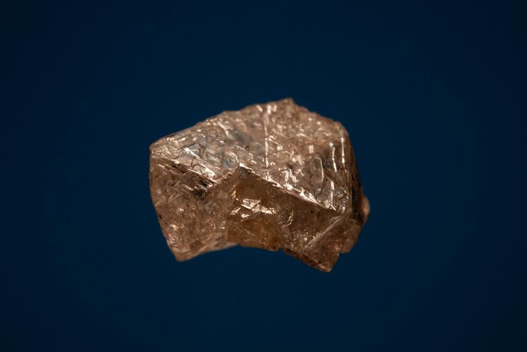 DIAMOND (0.37 ct)