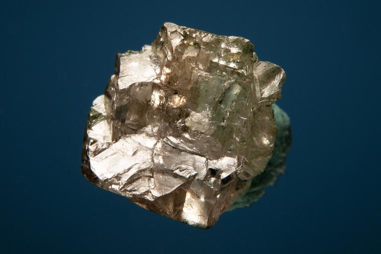 DIAMOND (2.88 ct)