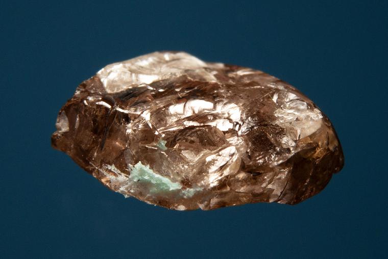 DIAMOND (1.08 ct)