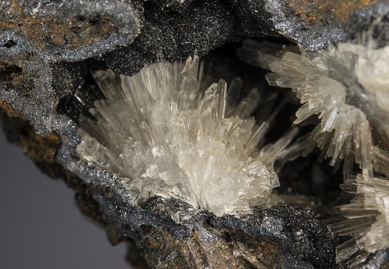 HEMIMORPHITE