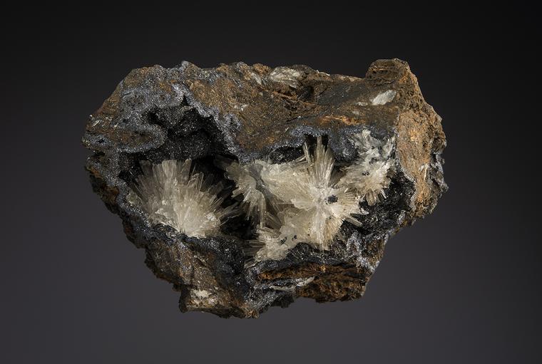 HEMIMORPHITE