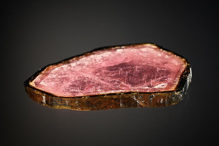 ELBAITE