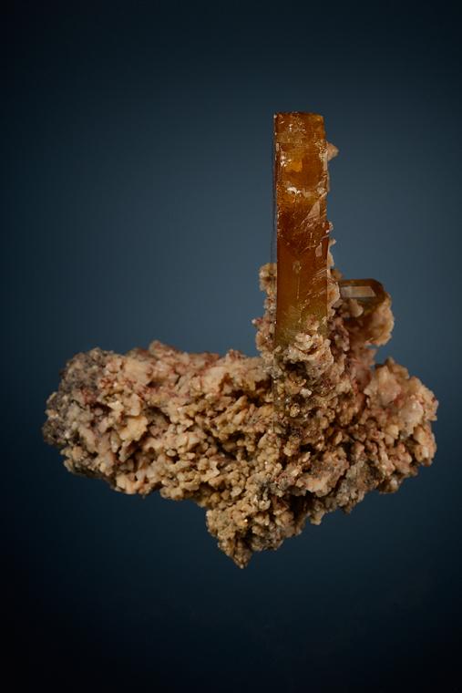 BARITE