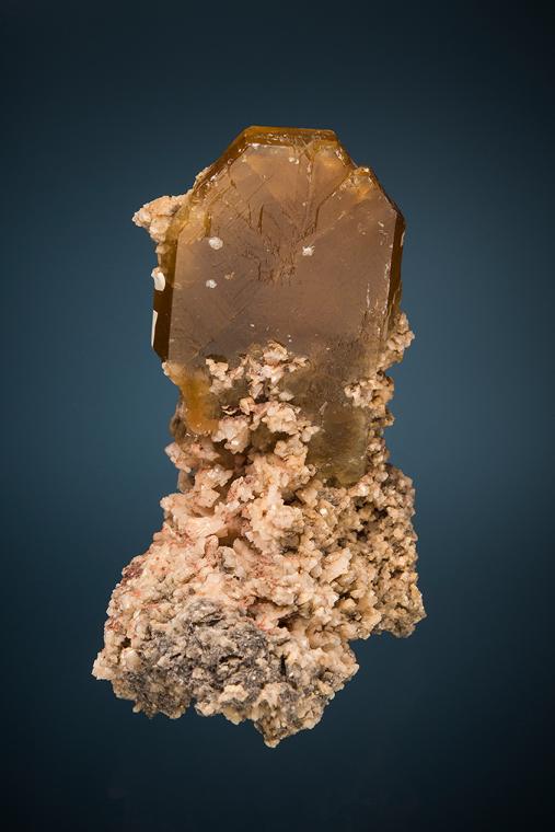 BARITE