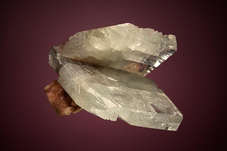 BARITE