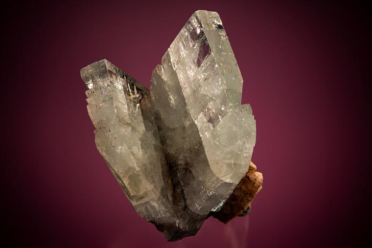 BARITE