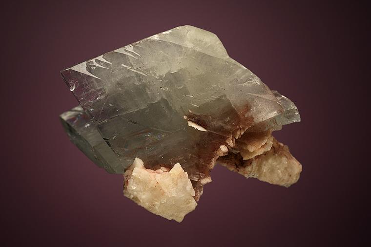 BARITE
