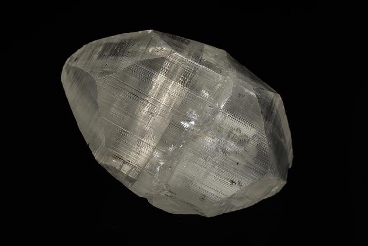 CALCITE