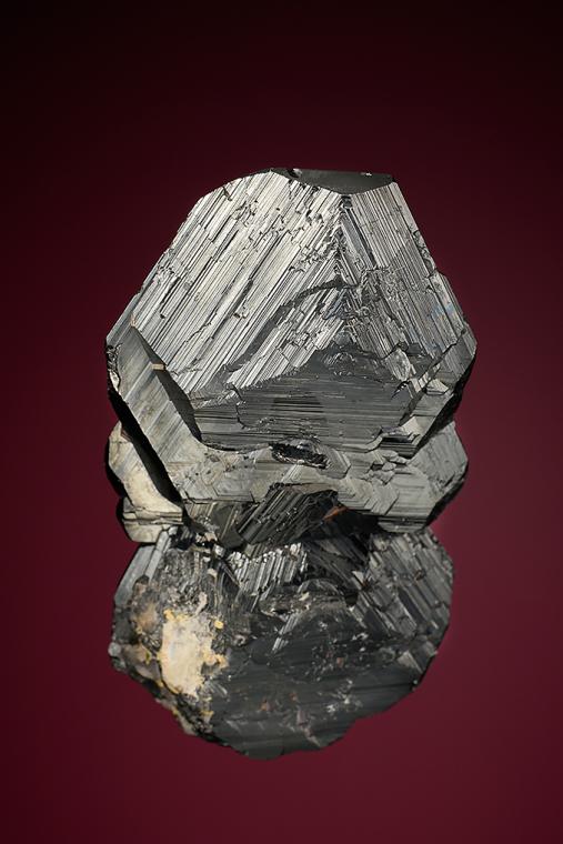 HEMATITE