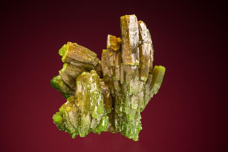 PYROMORPHITE