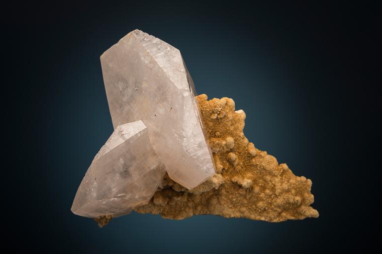 manganoan CALCITE