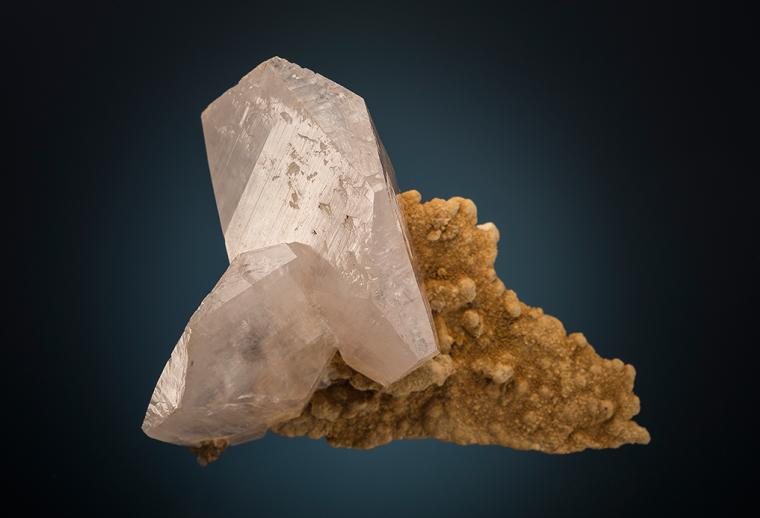 manganoan CALCITE