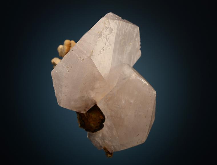 manganoan CALCITE