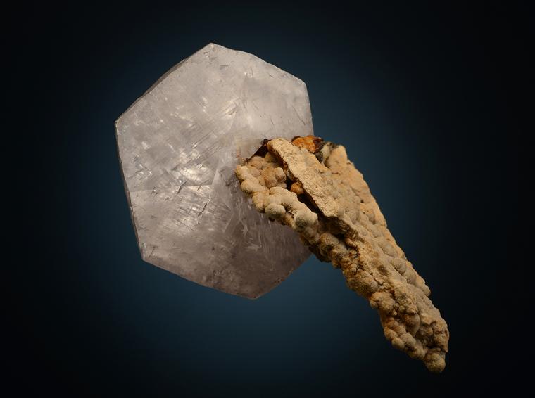 manganoan CALCITE