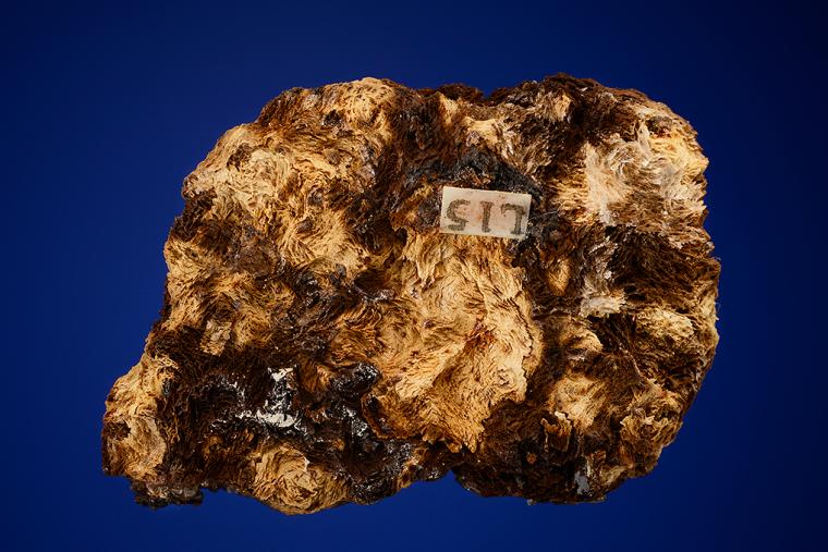 BARITE