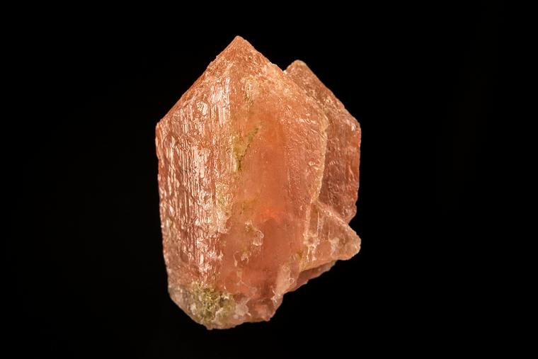 EOSPHORITE